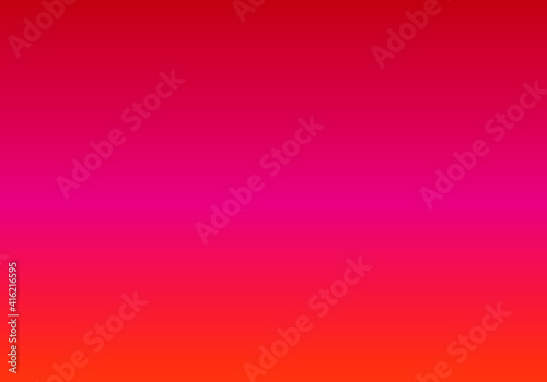 pink background