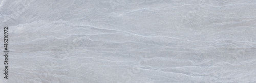 Abstract marble texture background for design.