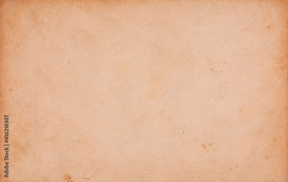 old paper texture background old paper texture background