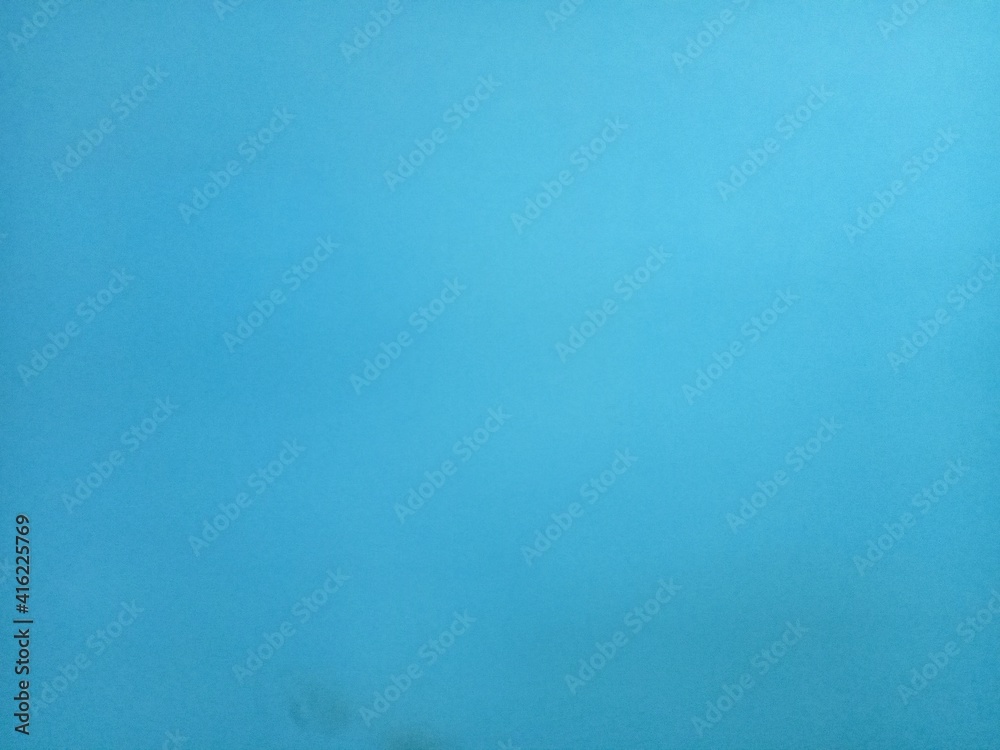 a picture of a blue wall of salted egg is good for bagroud a picture of a blue wall of salted egg is good for bagroud