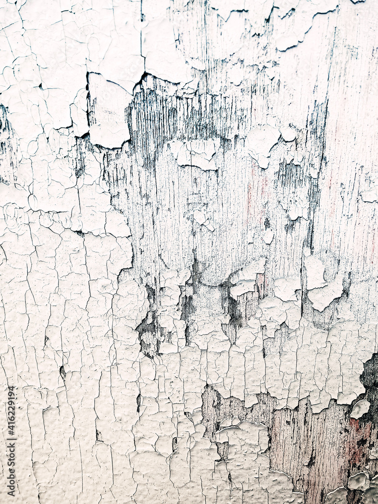 Obraz premium High Resolution on Cement texture for pattern and background