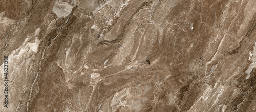 marble texture background. brown marble texture wall	