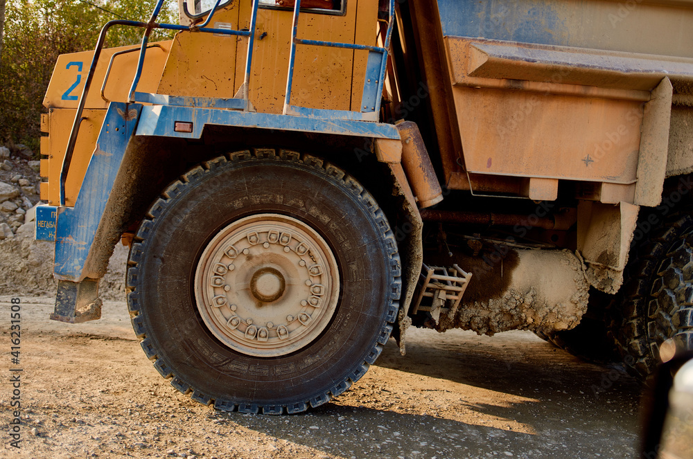 bulldozer truck vehicle sand construction industrial work bulldozer truck vehicle sand construction industrial work