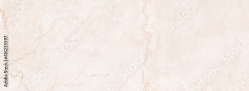 Marble background. Beige marble texture background. Marble stone texture	