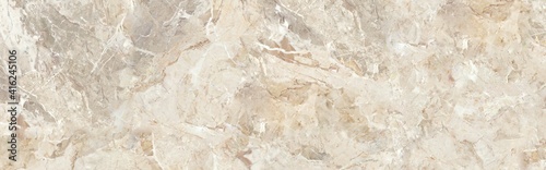 Marble background. Beige marble texture background. Marble stone texture	 photo