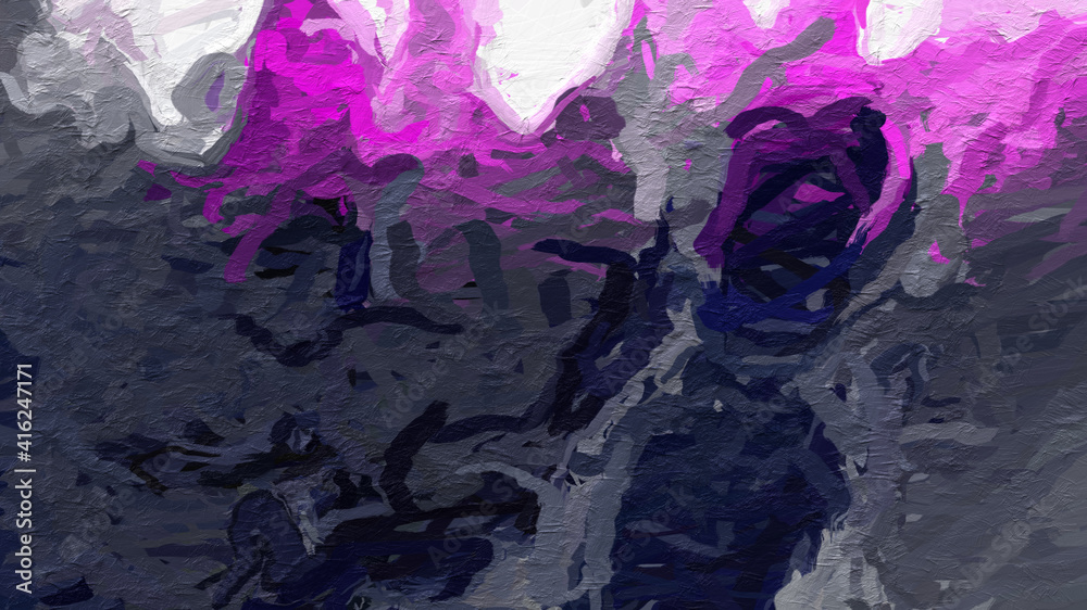 digital paint illustration watercolor style abstract background
digital paint illustration watercolor style abstract background