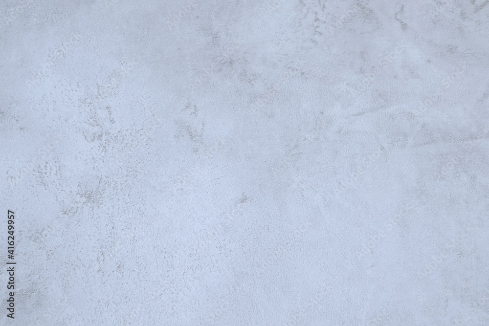 Grey concrete and cement background, texture for background Grey concrete and cement background, texture for background