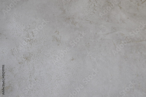 Wallpaper Mural Beige concrete and cement background, texture for background Torontodigital.ca