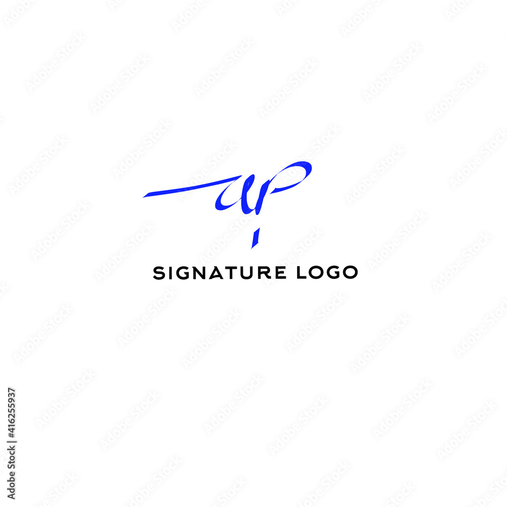 ap code isolated black initial handwriting or AE handwritten logo for identity ap code isolated black initial handwriting or AE handwritten logo for identity