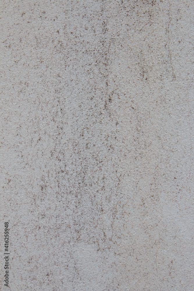 The texture of old wall