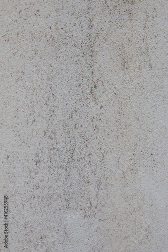 Obraz na płótnie The texture of old wall w salonie