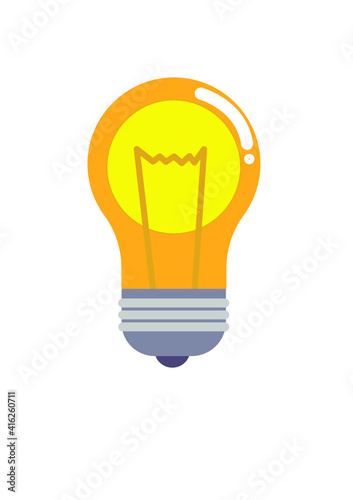 logo ampoule