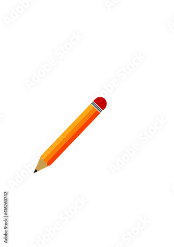 logo crayon