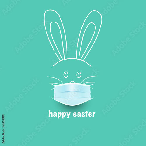 Happy Easter