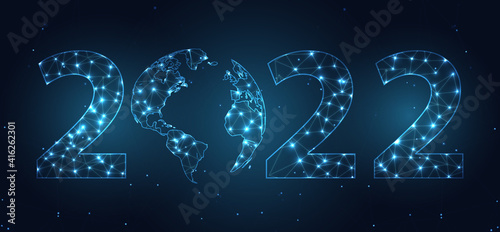 2022