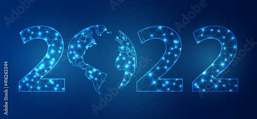2022