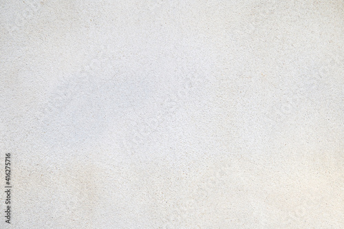 White plaster wall surfaces or texture for background.
