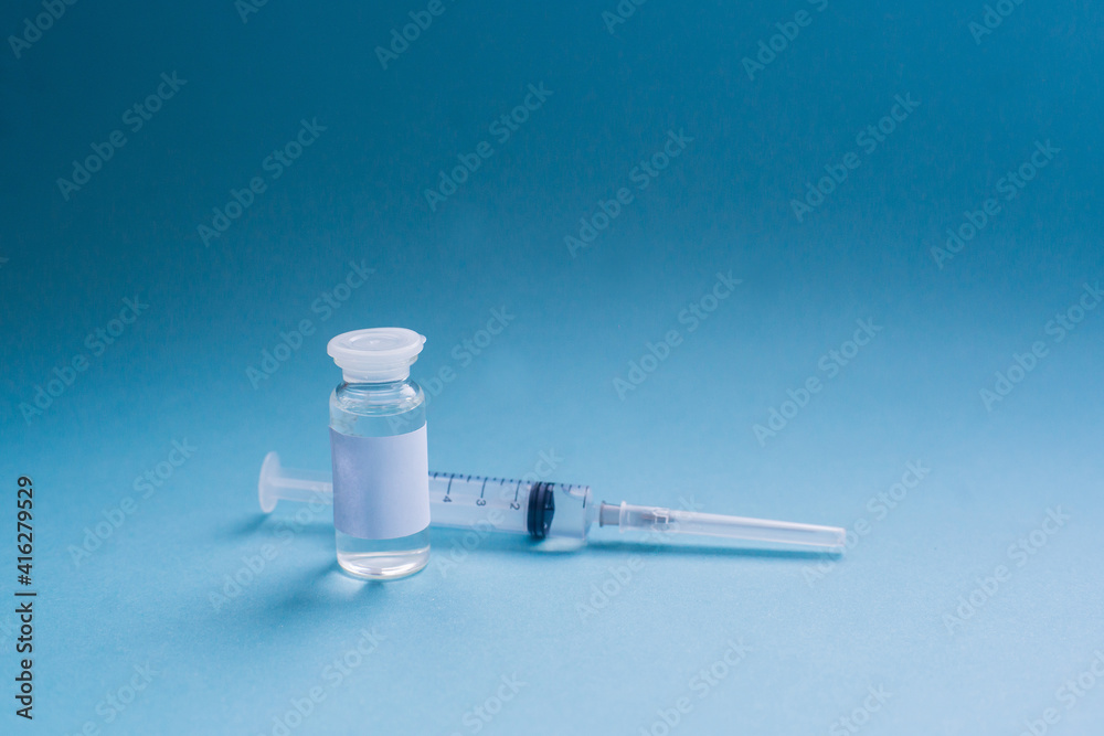 Development and creation of a coronavirus vaccine COVID-19 .Coronavirus Vaccine concept in hand of doctor. Prevention of coronavirus pandemic concept. Copy space for the text Development and creation of a coronavirus vaccine COVID-19 .Coronavirus Vaccine concept in hand of doctor. Prevention of coronavirus pandemic concept. Copy space for the text