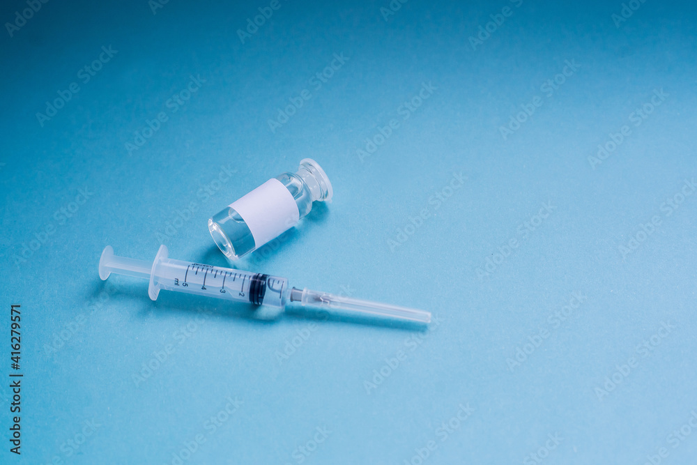 Development and creation of a coronavirus vaccine COVID-19 .Coronavirus Vaccine concept in hand of doctor. Prevention of coronavirus pandemic concept. Copy space for the text Development and creation of a coronavirus vaccine COVID-19 .Coronavirus Vaccine concept in hand of doctor. Prevention of coronavirus pandemic concept. Copy space for the text