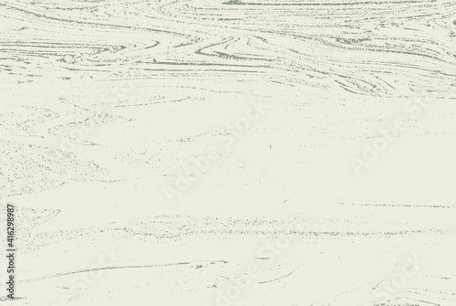 vector abstract ink drawing, graphite strokes on a white background, the image of the landscape with roads