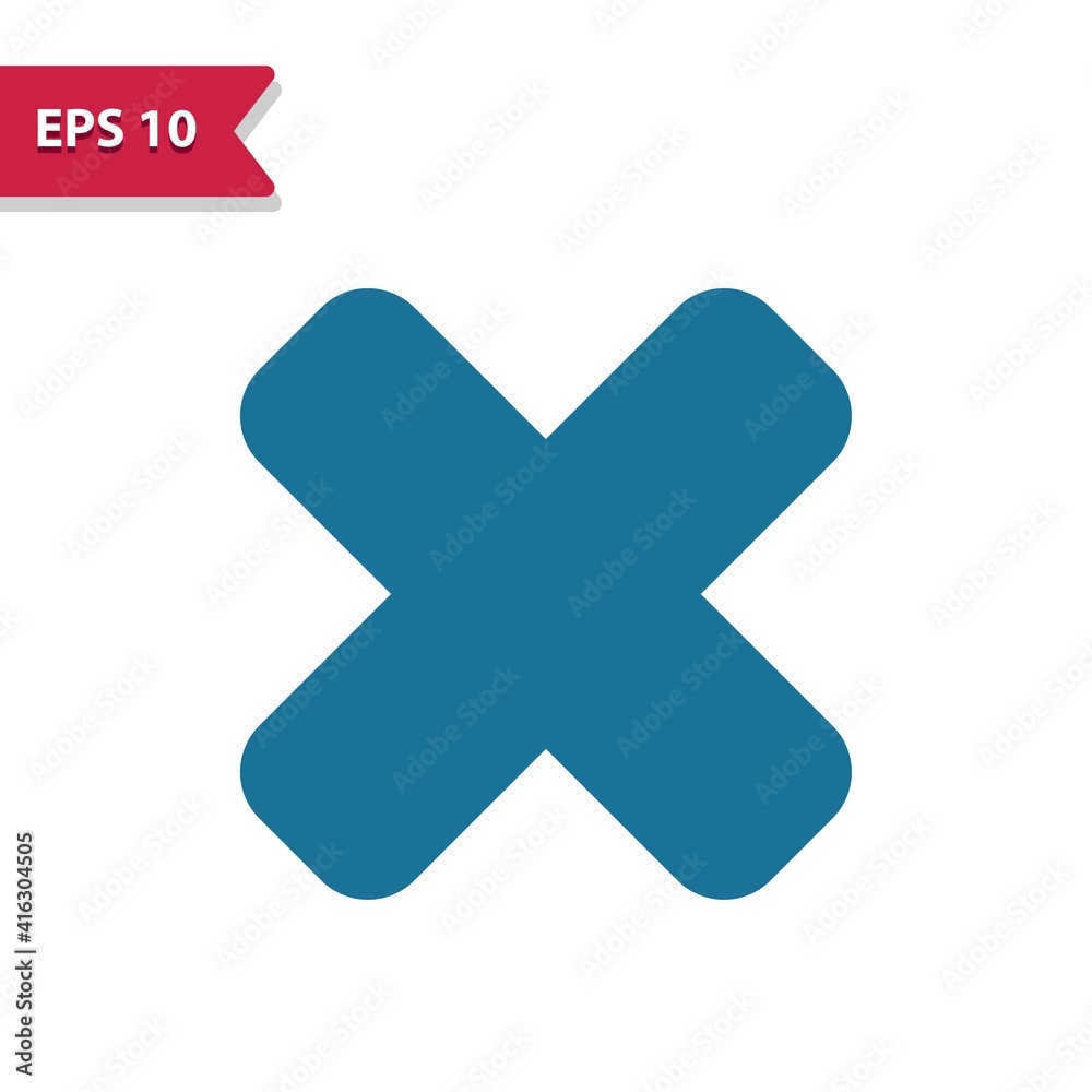 Professional pixel-aligned icon in glyph style. Professional pixel-aligned icon in glyph style.