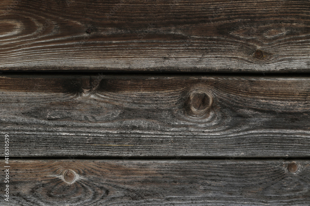 rough dark brown and grey wooden background rough dark brown and grey wooden background