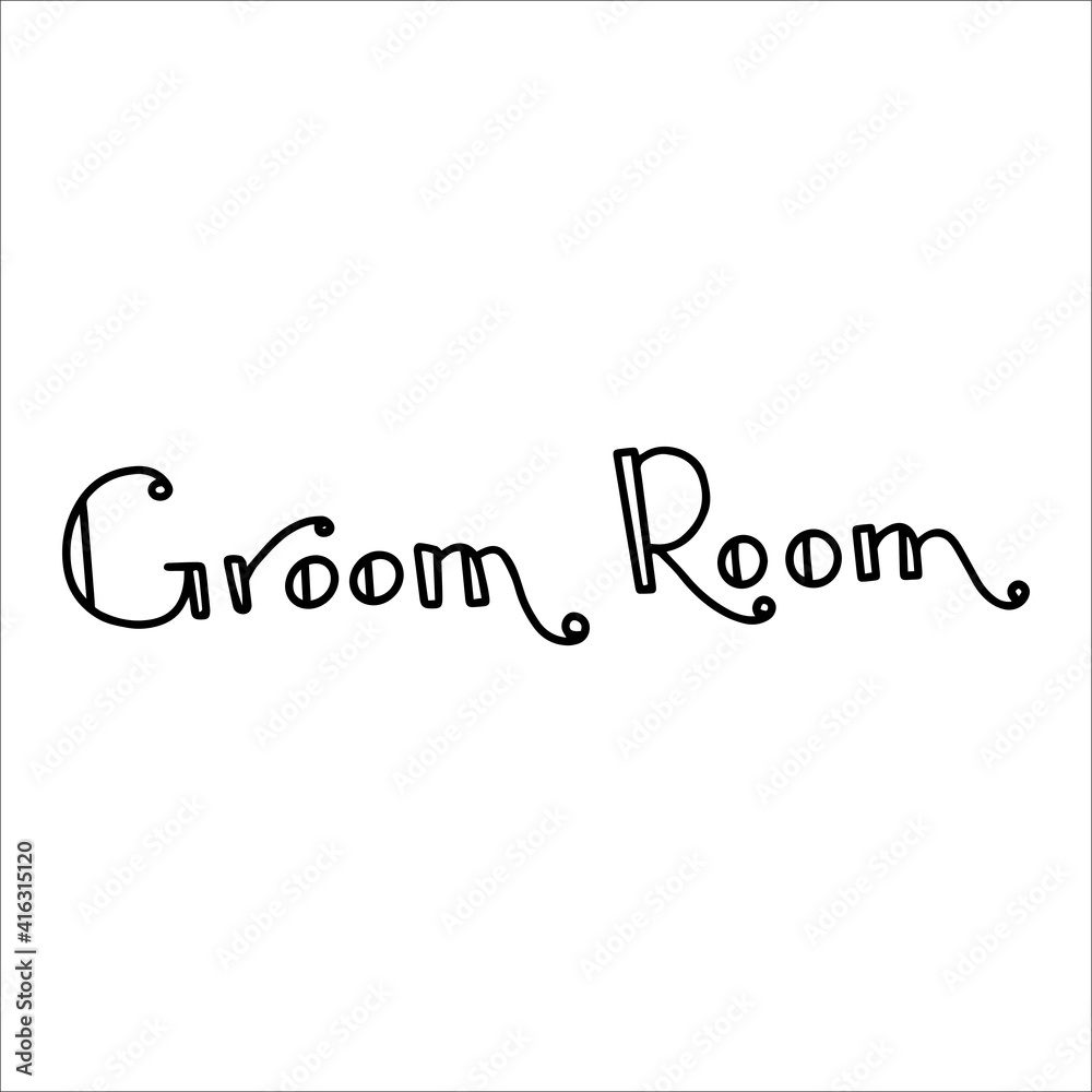 Dog lettering. Dog show, breed club. Dog lettering. Dog show, breed club.