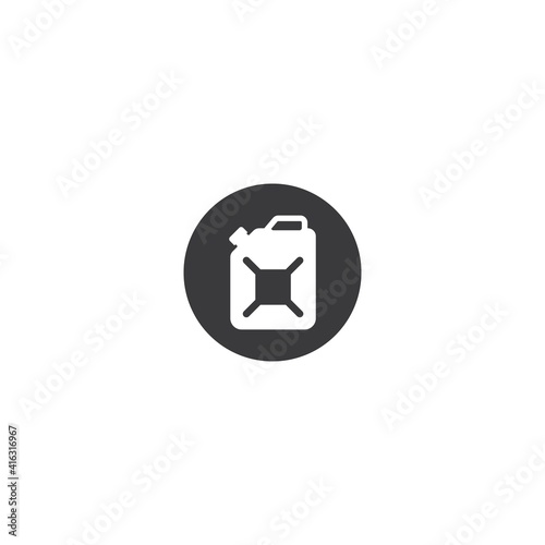 canister icon