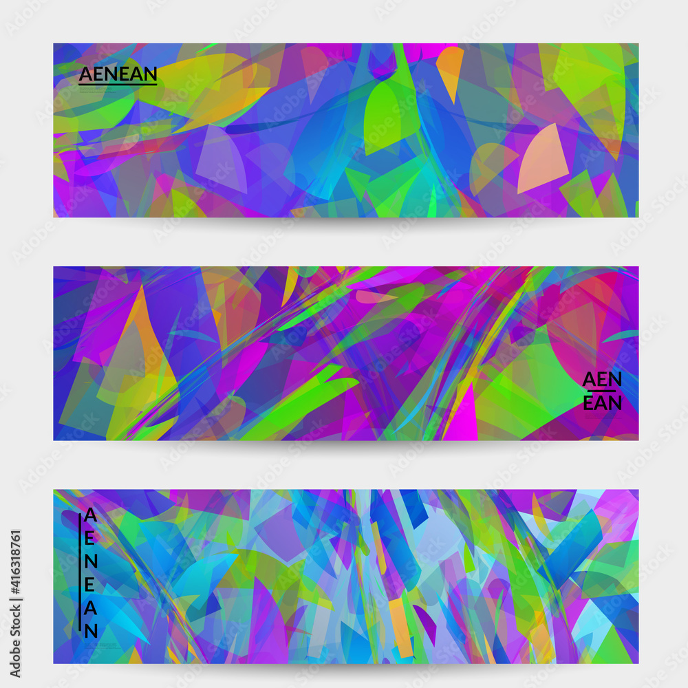 B20_0793 B20_0793