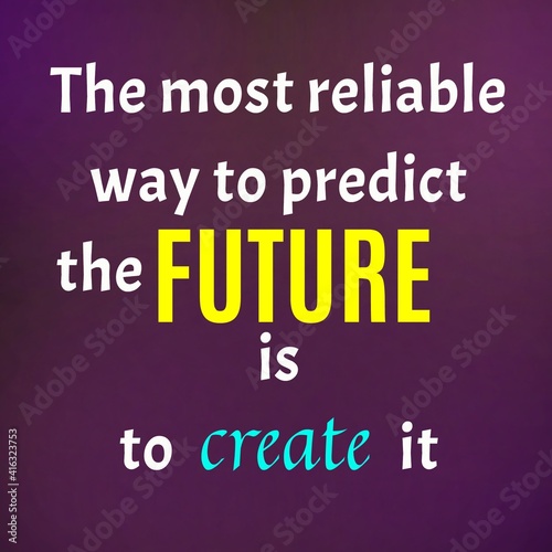 Motivational quotes