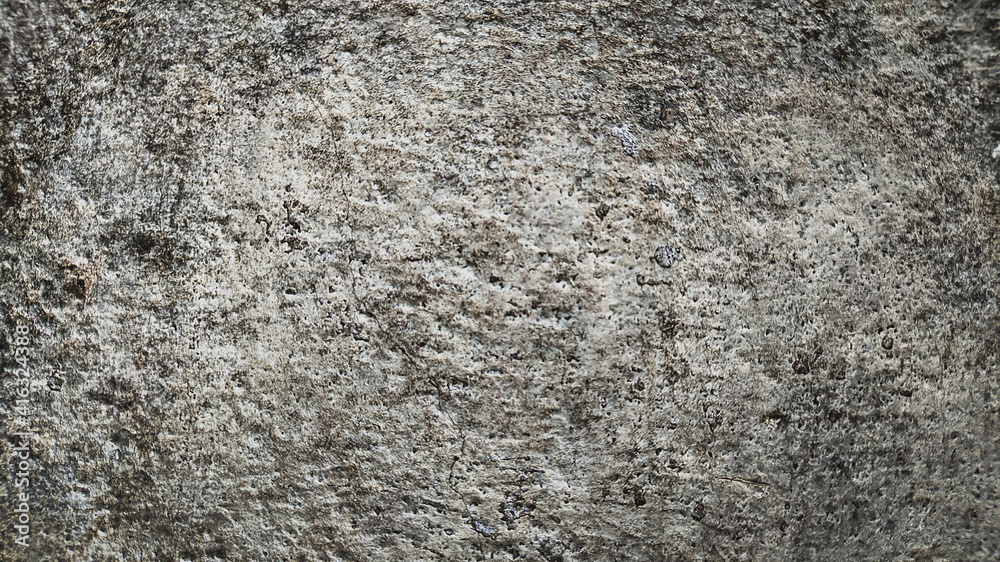 Stone texture. Natural stone background.