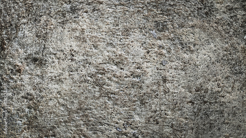 Stone texture. Natural stone background.