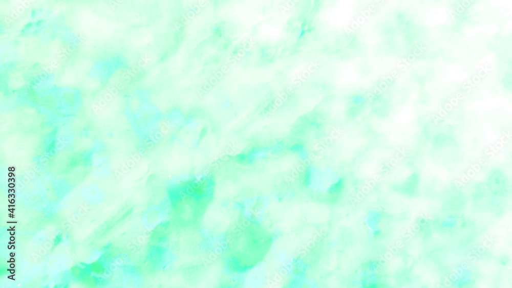 Obraz premium abstract watercolor background