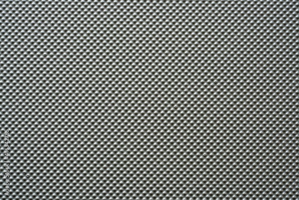 metal grid background metal grid background