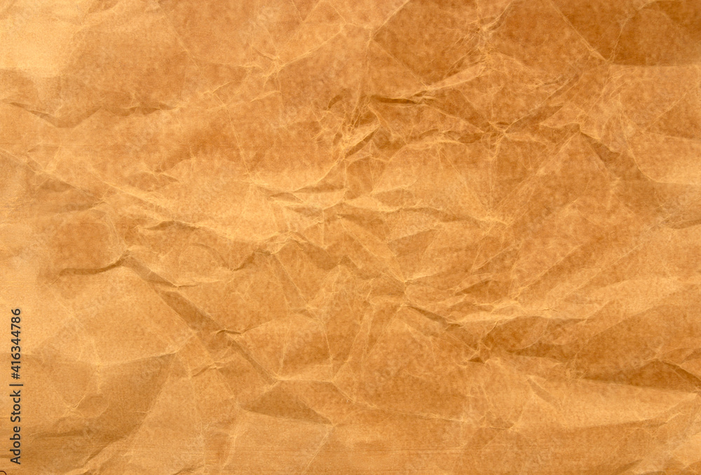 old paper texture or background