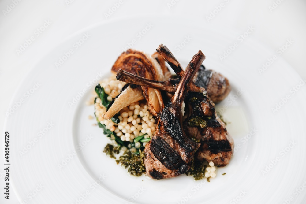fine dining eating out restaurant fine dining eating out restaurant