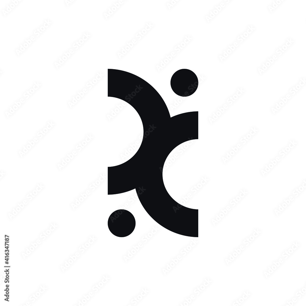 Football logo icon sign Soccer player man with ball Run legs symbol emblem Modern abstract sport design style Fashion print clothes apparel greeting invitation card sport cover flyer poster banner Football logo icon sign Soccer player man with ball Run legs symbol emblem Modern abstract sport design style Fashion print clothes apparel greeting invitation card sport cover flyer poster banner