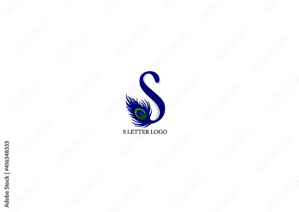 blue company logo blue company logo