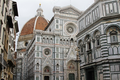 Italian architecture