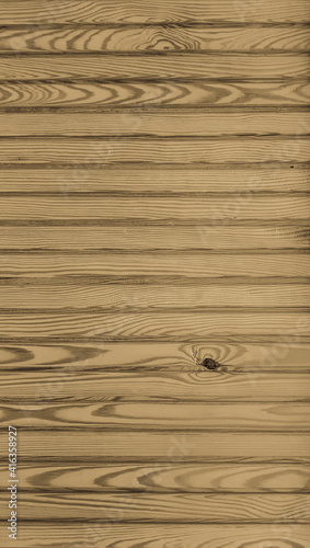 Wood texture background