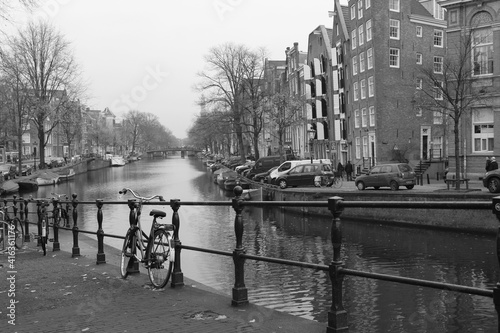 Photography amsterdam
