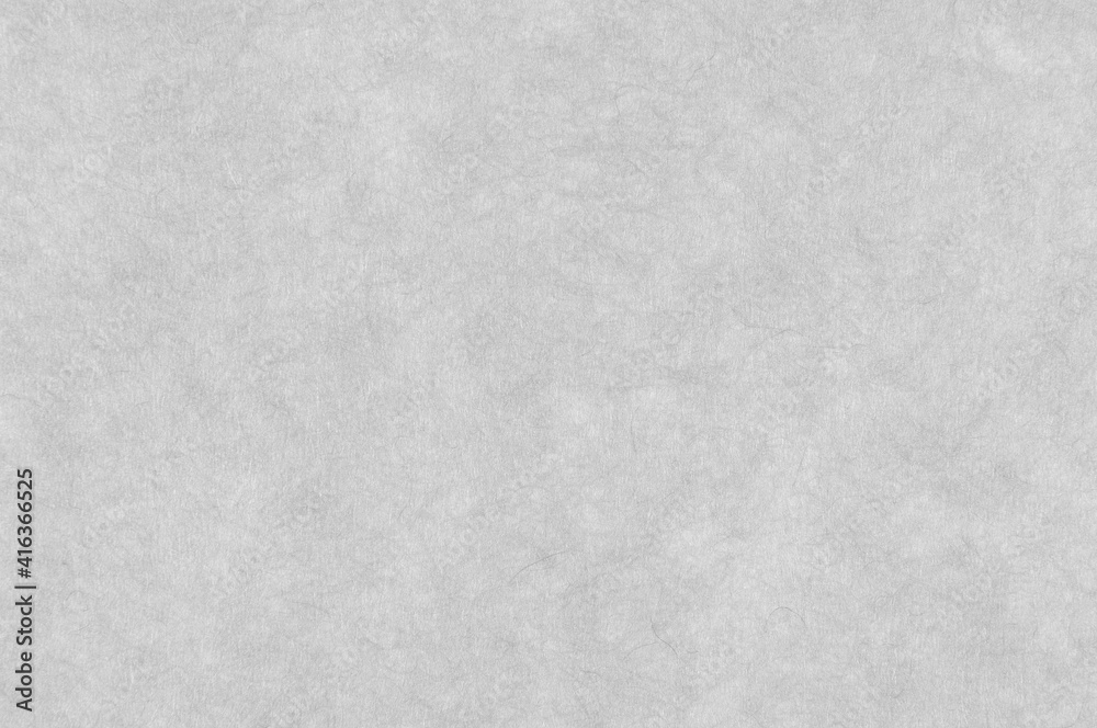 white paper texture white paper texture