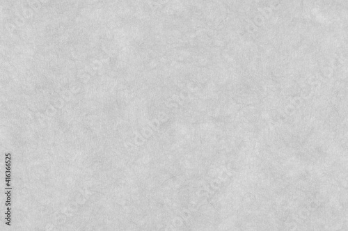 white paper texture © speedfoto