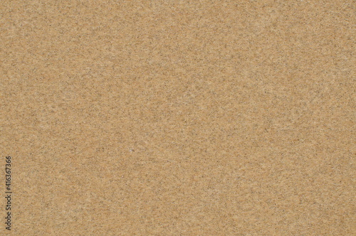 sand paper texture background