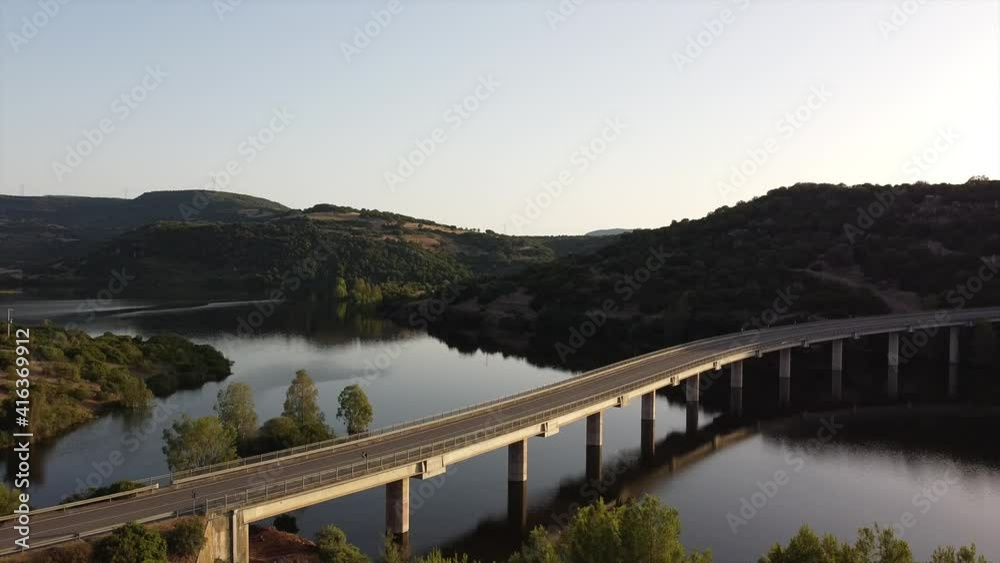 Lake Lake