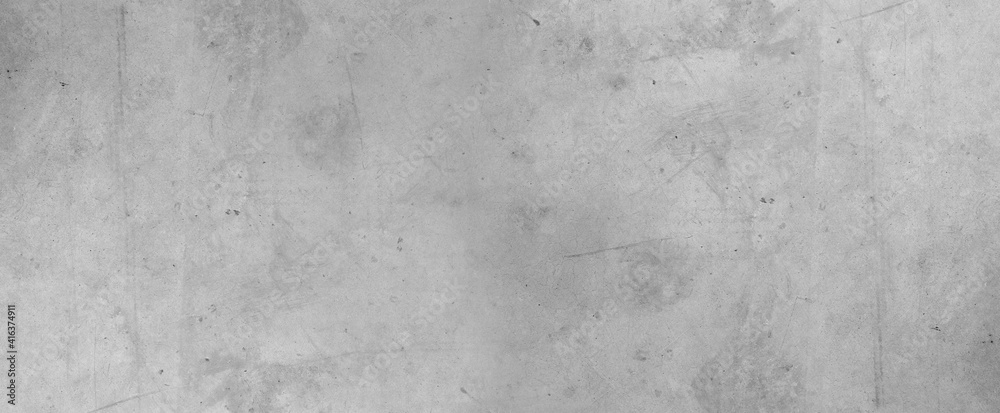 Grey textured concrete Grey textured concrete