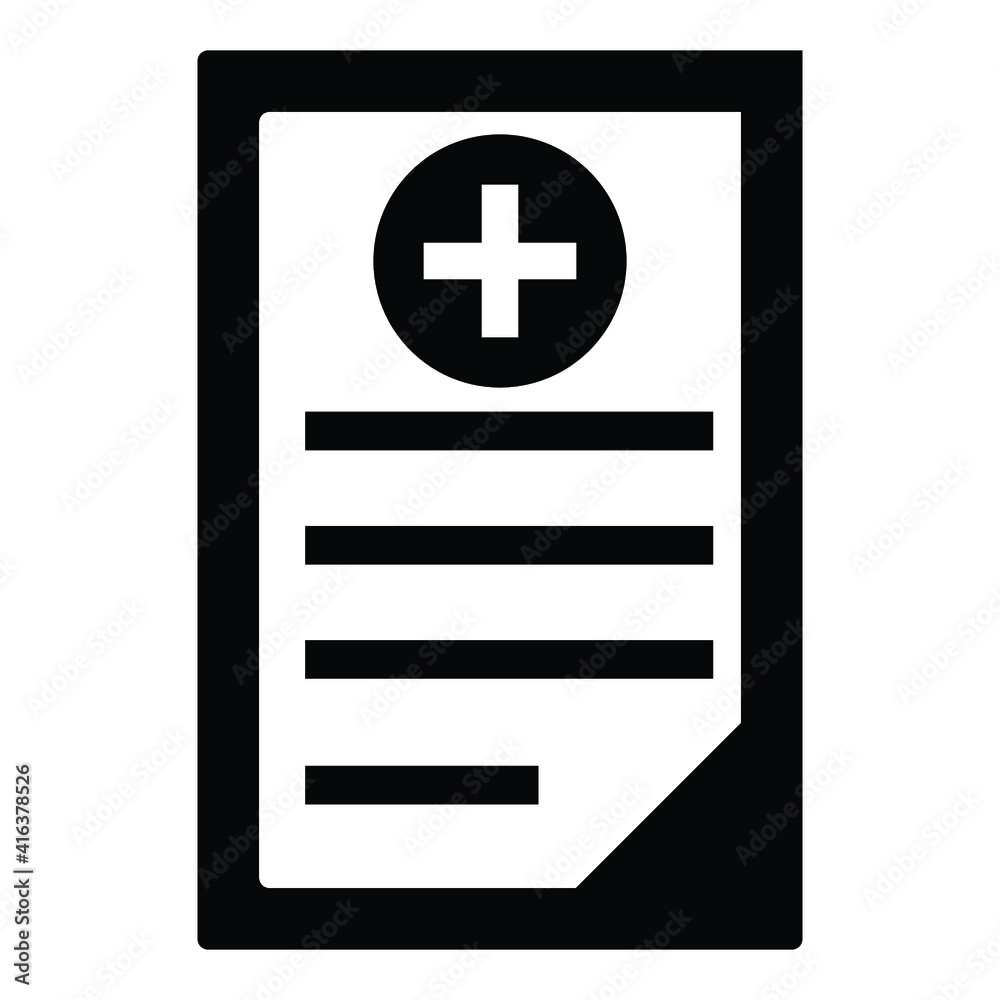 doctor prescription design doctor prescription design