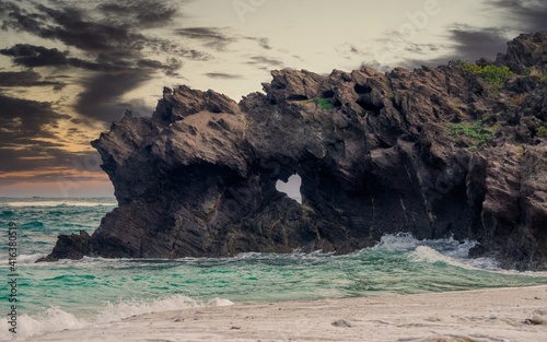 Coeur de la Martinique