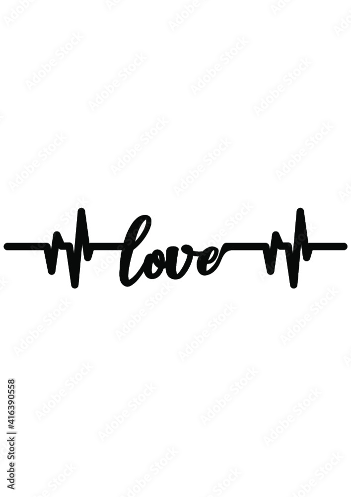 Nurse, Hospital, stethoscope, Doctor, Heartbeat, Pulse Nurse, Hospital, stethoscope, Doctor, Heartbeat, Pulse