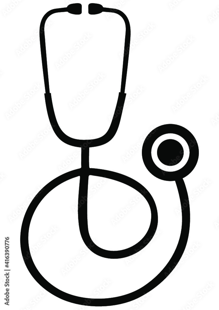 Nurse, Hospital,  stethoscope, Doctor, Heartbeat, Pulse